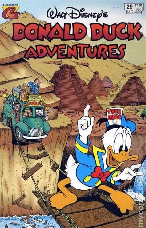 Donald Duck's Forbidden Obsession: Uncovering his Black Magic Collection